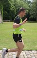 Herentals-Tielen 2013 - 113